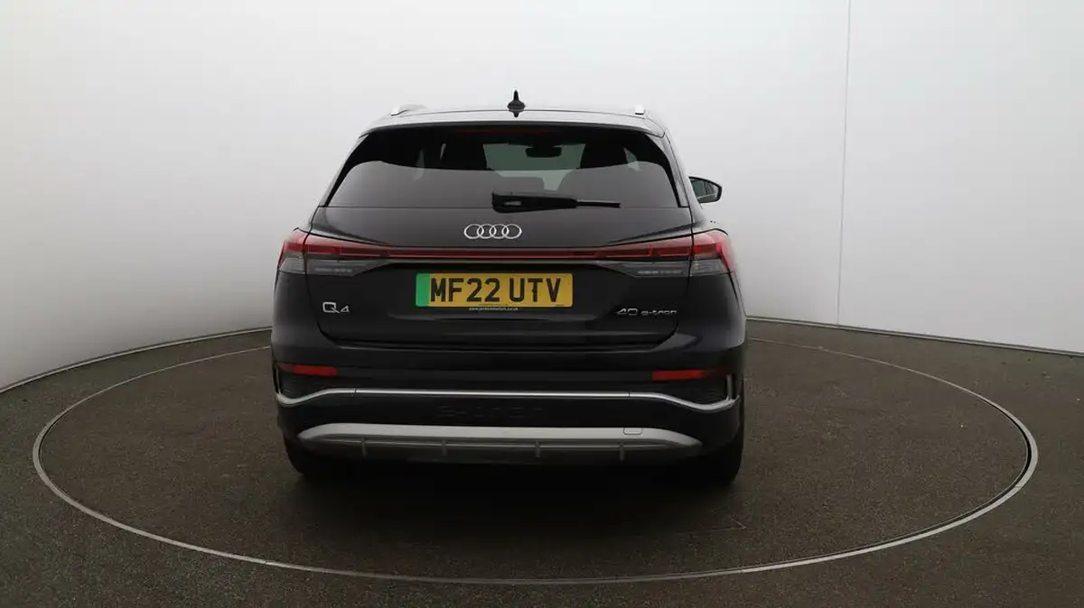 2022-audi-q4-e-tron-40e-s-line-station-wagon-big-50
