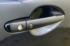 2023-mazda-cx-5-20-exclusive-line-small-14