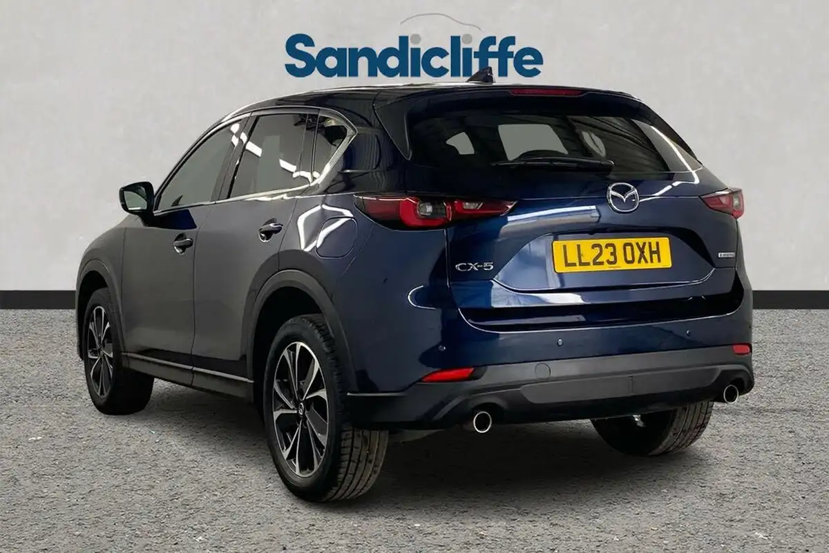 2023-mazda-cx-5-20-exclusive-line-big-5