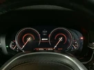 2018-bmw-5-series-20-530e-m-sport-small-16