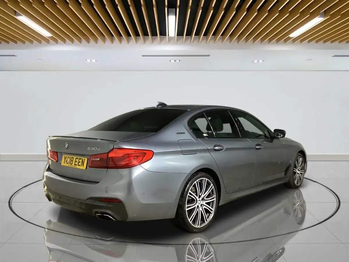 2018-bmw-5-series-20-530e-m-sport-big-7