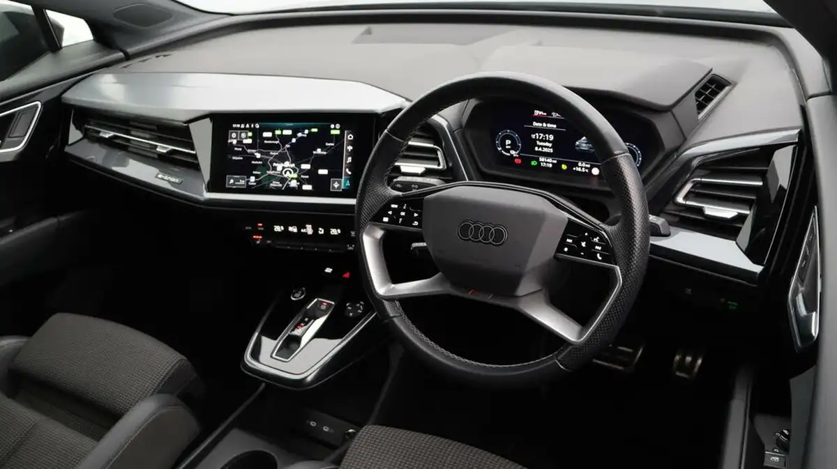 2022-audi-q4-e-tron-40e-s-line-station-wagon-big-9