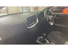 2022-kia-xceed-15-t-gdi-3-small-8