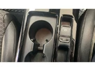 2022-kia-xceed-15-t-gdi-3-small-32