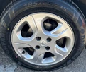 2016-dacia-logan-mcv-09-tce-laureate-small-11