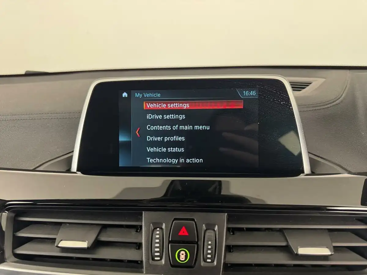 2018-bmw-x2-20td-xdrive20d-sport-big-52