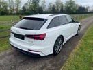 2019-audi-a6-avant-20-40-tdi-black-edition-small-5