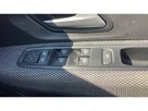 2024-dacia-sandero-stepway-10-tce-expression-90bhp-small-29