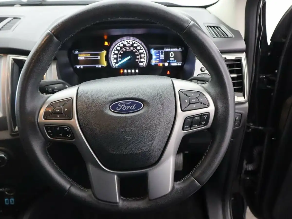 2022-ford-ranger-big-11