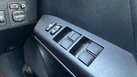 2018-toyota-rav4-25-vvt-i-icon-tech-small-21