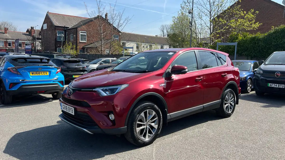 2018-toyota-rav4-25-vvt-i-icon-tech-big-6