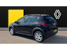 2024-dacia-sandero-stepway-10-tce-expression-90bhp-small-1