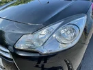 2014-citroen-ds3-16-dstyle-pink-small-20