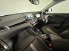 2018-bmw-x2-20td-xdrive20d-sport-small-11