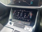 2019-audi-a6-avant-20-40-tdi-black-edition-small-29