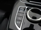 2018-mercedes-benz-e-class-20d-e220d-se-ss-saloon-4d-small-17