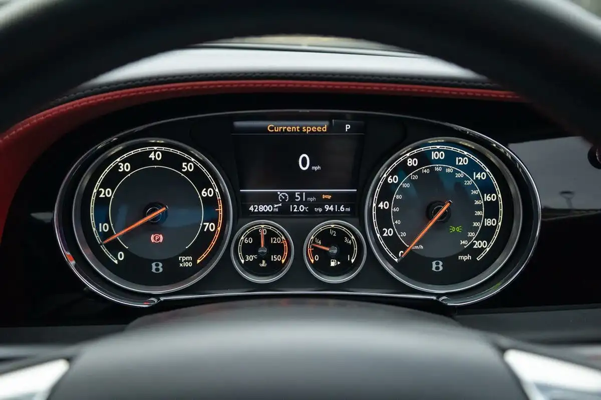 2015-bentley-continental-60-gt-speed-coupe-big-39