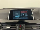 2018-bmw-x2-20td-xdrive20d-sport-small-63