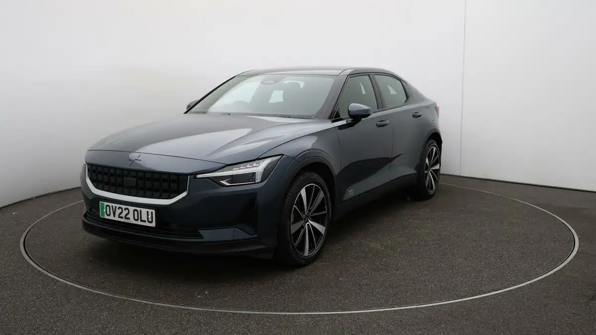 2021-polestar-polestar-2-e-ps2-165kw-standard-single-big-27