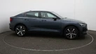 2021-polestar-polestar-2-e-ps2-165kw-standard-single-small-38