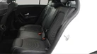 2020-mercedes-benz-a-class-15d-a180d-se-small-15