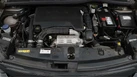 2022-peugeot-2008-suv-12-puretech-gt-small-19