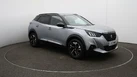 2022-peugeot-2008-suv-12-puretech-gt-small-36