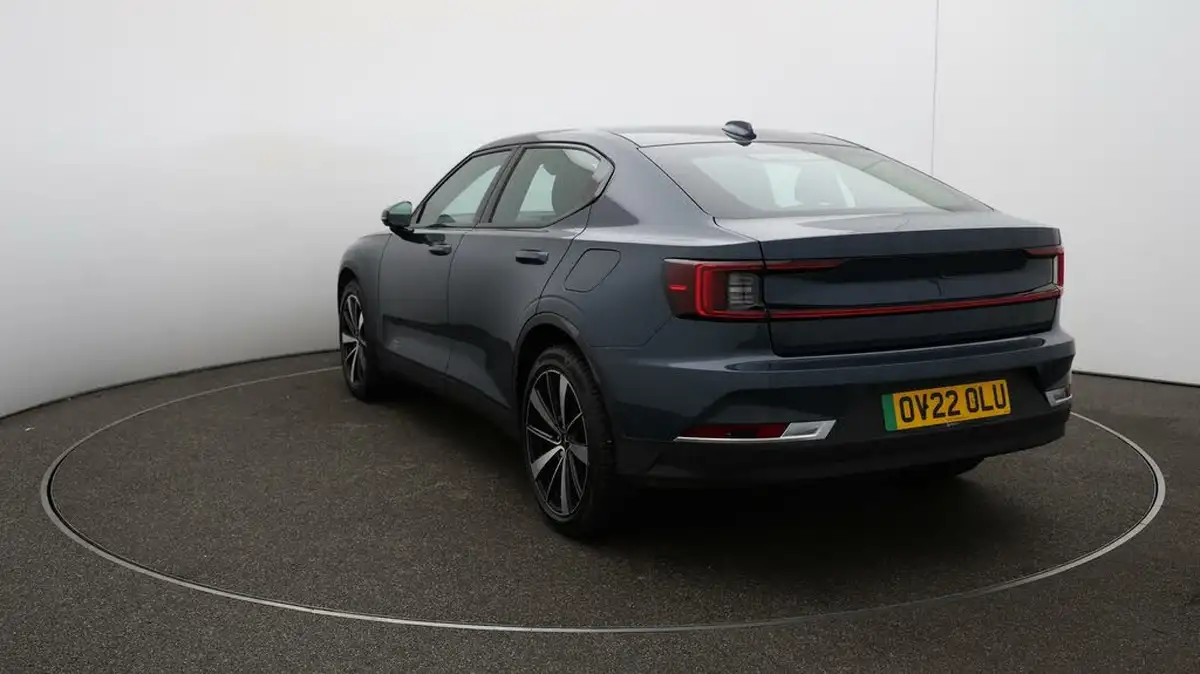 2021-polestar-polestar-2-e-ps2-165kw-standard-single-big-51