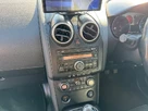 2008-nissan-qashqai-20td-tekna-4wd-small-18