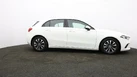 2020-mercedes-benz-a-class-15d-a180d-se-small-32