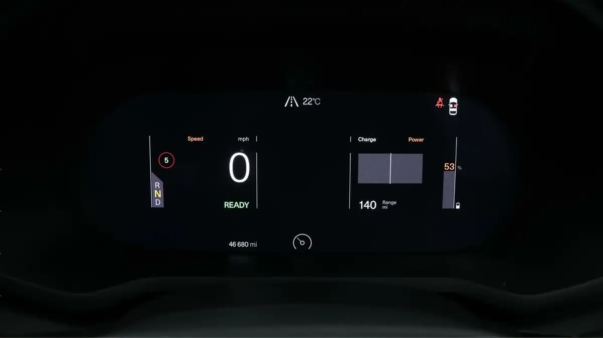 2021-polestar-polestar-2-e-ps2-165kw-standard-single-big-10