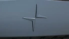 2021-polestar-polestar-2-e-ps2-165kw-standard-single-small-21