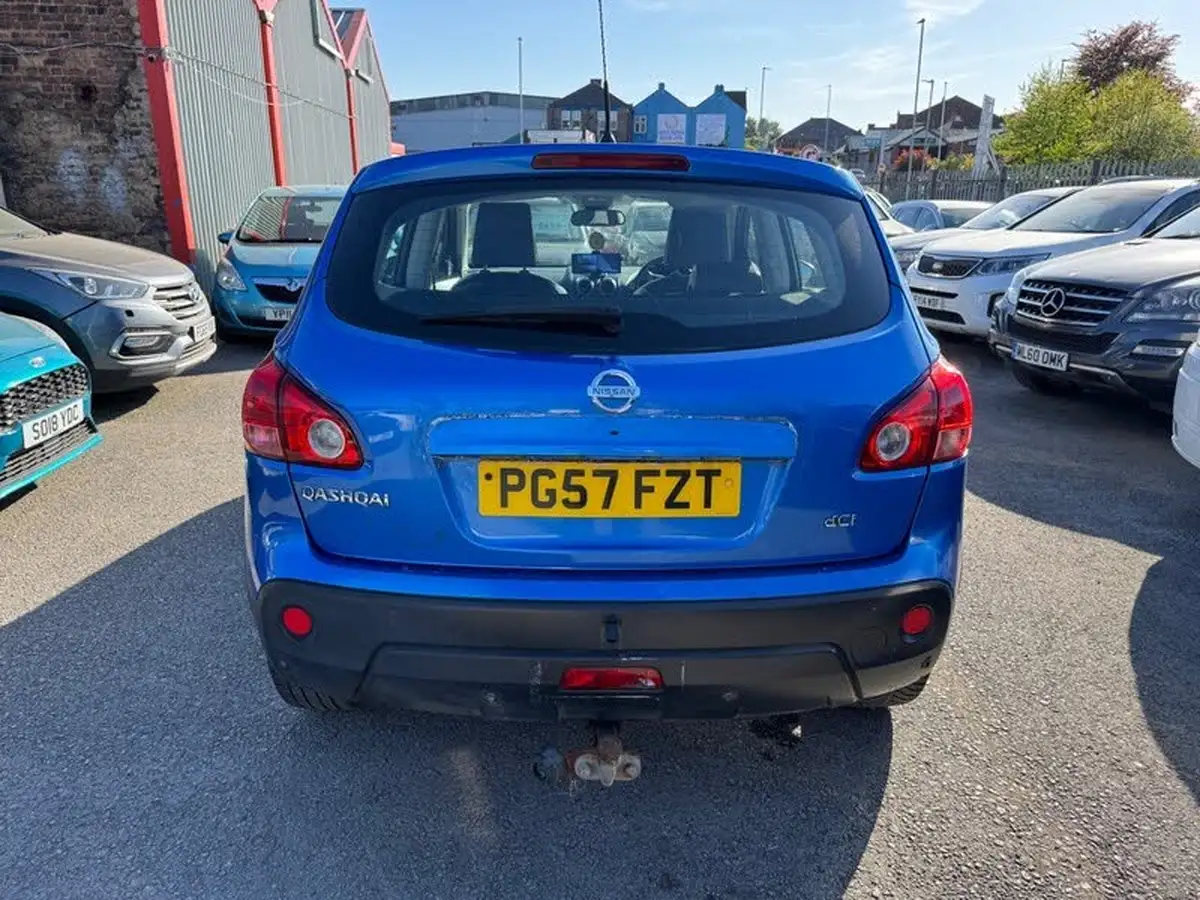 2008-nissan-qashqai-20td-tekna-4wd-big-7