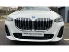 2024-bmw-2-series-15-225e-xdrive-m-sport-241bhp-small-53