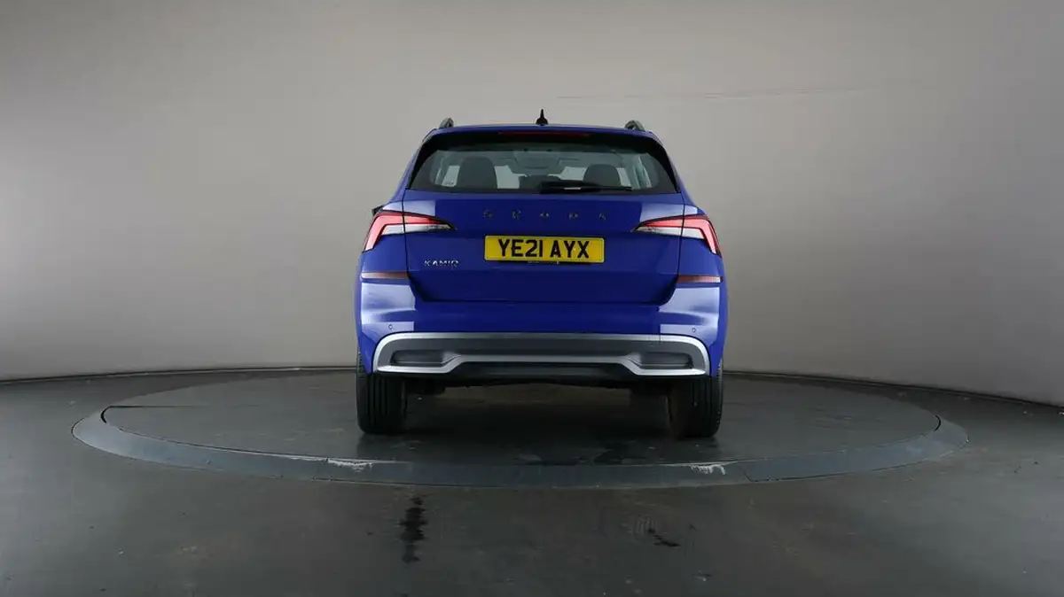 2021-skoda-kamiq-10-tsi-se-95ps-big-24