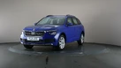 2021-skoda-kamiq-10-tsi-se-95ps-small-35