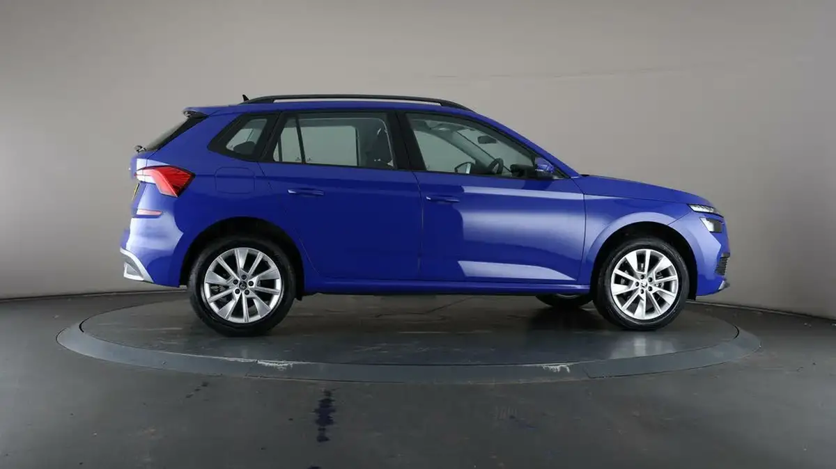2021-skoda-kamiq-10-tsi-se-95ps-big-52