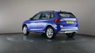 2021-skoda-kamiq-10-tsi-se-95ps-small-63