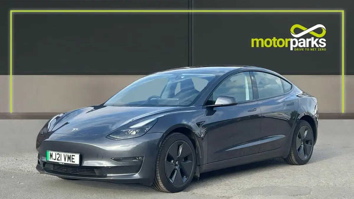 2021-tesla-model-3-e-long-range-4x4-big-6