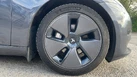 2021-tesla-model-3-e-long-range-4x4-small-17