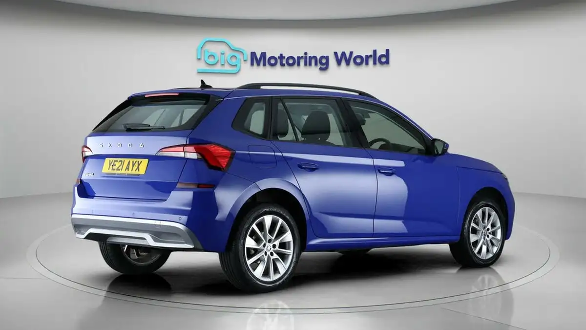 2021-skoda-kamiq-10-tsi-se-95ps-big-7