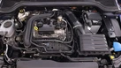 2021-skoda-kamiq-10-tsi-se-95ps-small-18