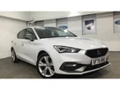 2020-seat-leon-15-tsi-evo-fr-130ps-hatchback-small-40