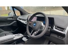 2024-bmw-2-series-15-225e-xdrive-m-sport-241bhp-small-5