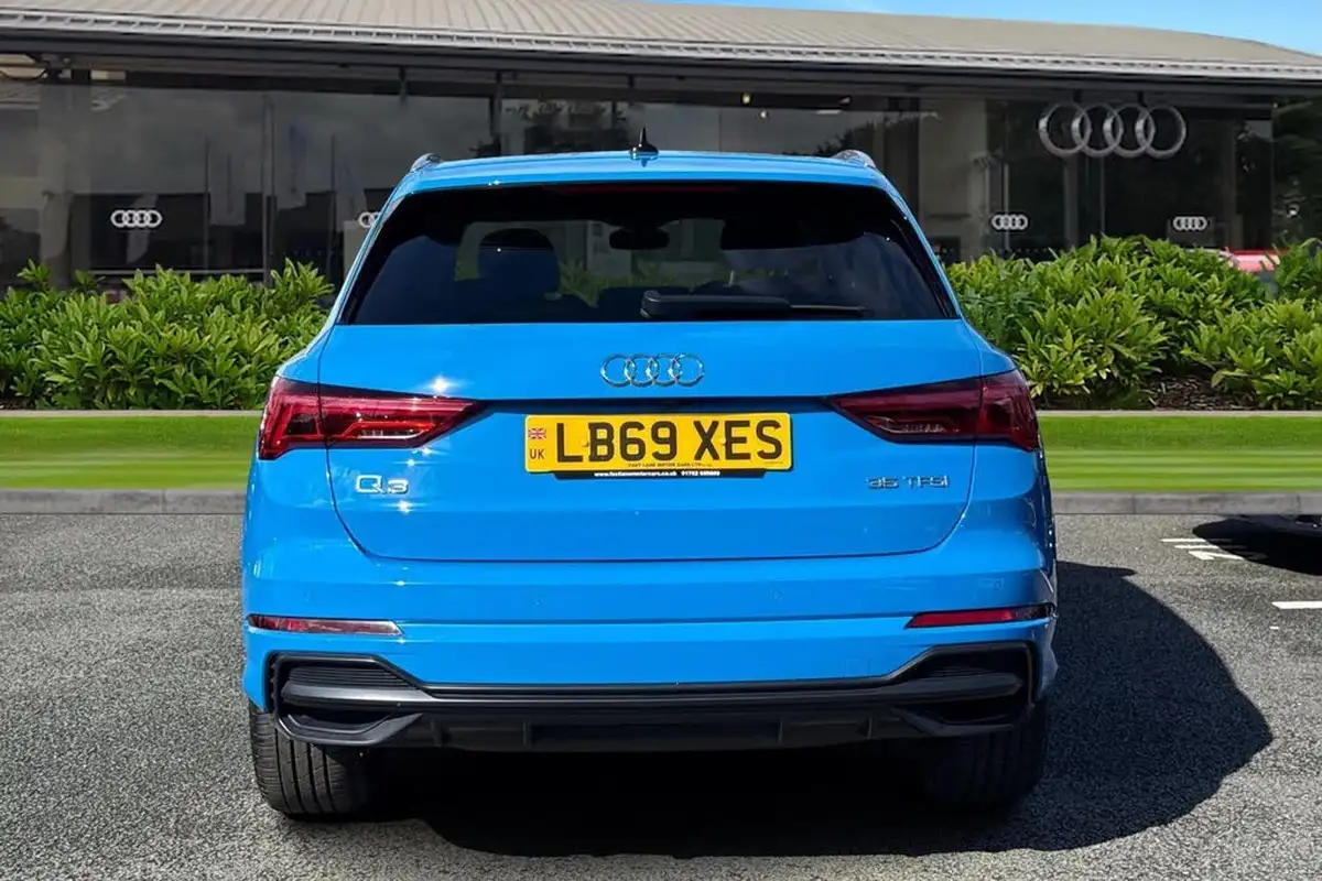 2020-audi-q3-15-35-tfsi-s-line-cod-station-wagon-tronic-big-3