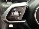 2021-jaguar-f-pace-20-d200-r-dynamic-s-mhev-small-15