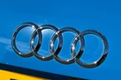 2020-audi-q3-15-35-tfsi-s-line-cod-station-wagon-tronic-small-42