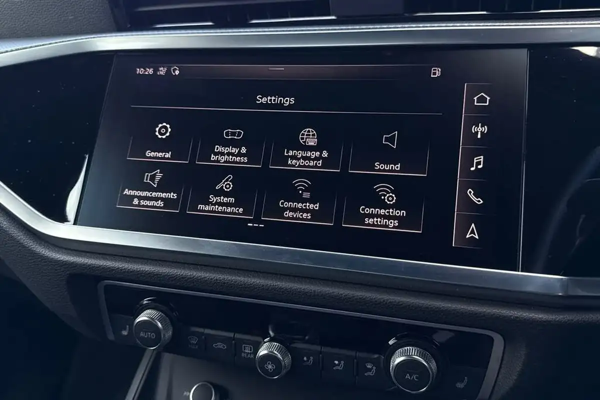 2020-audi-q3-15-35-tfsi-s-line-cod-station-wagon-tronic-big-31