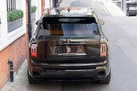 2024-rolls-royce-cullinan-675-black-badge-small-39