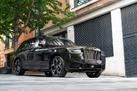 2024-rolls-royce-cullinan-675-black-badge-small-15